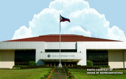 Amending Public Service Act to boost PH competitiveness